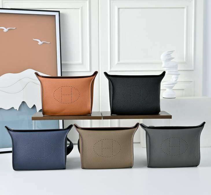 Picture of Hermes Handbags _SKUfw223579586fw